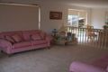 Property photo of 21 Llanberis Drive Menai NSW 2234