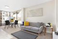 Property photo of 34/174-180 Pacific Highway North Sydney NSW 2060