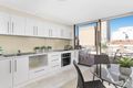 Property photo of 34/174-180 Pacific Highway North Sydney NSW 2060