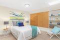 Property photo of 34/174-180 Pacific Highway North Sydney NSW 2060
