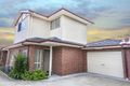 Property photo of 3/19 Winifred Street Oak Park VIC 3046