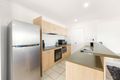 Property photo of 37/1 Grange Boulevard Upper Coomera QLD 4209
