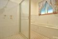 Property photo of 10 Kestrel Close Dubbo NSW 2830