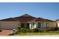 Property photo of 20 Continental Boulevard Currambine WA 6028