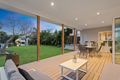 Property photo of 14 Glenbrook Avenue Bonbeach VIC 3196