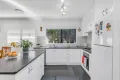 Property photo of 6 Blackdown Street Harristown QLD 4350
