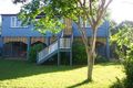 Property photo of 219 Auckland Street South Gladstone QLD 4680