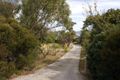 Property photo of 173 Tranmere Road Howrah TAS 7018