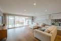 Property photo of 31 Sunningdale Drive Colebee NSW 2761