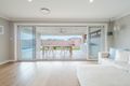 Property photo of 31 Sunningdale Drive Colebee NSW 2761