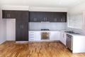 Property photo of 3/19 Winifred Street Oak Park VIC 3046