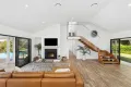 Property photo of 52 Talbingo Road Holgate NSW 2250