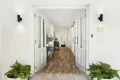 Property photo of 52 Talbingo Road Holgate NSW 2250
