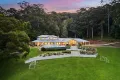 Property photo of 52 Talbingo Road Holgate NSW 2250