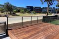 Property photo of 15 Anchorage Avenue Safety Beach VIC 3936