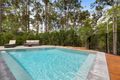 Property photo of 30 Woodland Avenue Mount Nathan QLD 4211