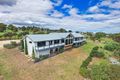 Property photo of 7 Boathouse Rise Lewisham TAS 7173