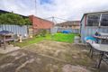 Property photo of 68 Yarrowee Street Sebastopol VIC 3356