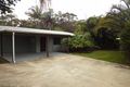 Property photo of 774 David Low Way Mudjimba QLD 4564