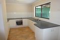 Property photo of 774 David Low Way Mudjimba QLD 4564