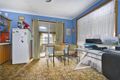 Property photo of 68 Yarrowee Street Sebastopol VIC 3356