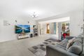 Property photo of 31 Therry Street Avalon Beach NSW 2107