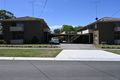 Property photo of 7/15 Well Street Morwell VIC 3840