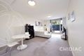 Property photo of 277/4 The Crescent Wentworth Point NSW 2127