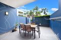 Property photo of 277/4 The Crescent Wentworth Point NSW 2127