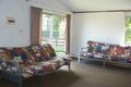 Property photo of 10 Petrel Place Stieglitz TAS 7216