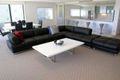 Property photo of 2/18 Kurrawa Close Nelson Bay NSW 2315