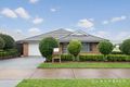 Property photo of 26 Grasshawk Drive Chisholm NSW 2322