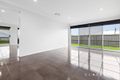 Property photo of 26 Grasshawk Drive Chisholm NSW 2322