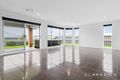 Property photo of 26 Grasshawk Drive Chisholm NSW 2322