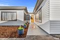 Property photo of 84 Middle Road Devonport TAS 7310