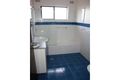 Property photo of 16/24 Factory Street North Parramatta NSW 2151