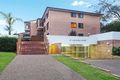 Property photo of 31/94-100 Flora Street Sutherland NSW 2232