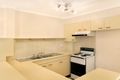 Property photo of 31/94-100 Flora Street Sutherland NSW 2232