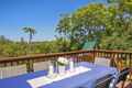 Property photo of 1 Sorlie Road Frenchs Forest NSW 2086