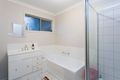 Property photo of 5 Tracey Court Delacombe VIC 3356
