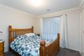 Property photo of 5 Tracey Court Delacombe VIC 3356