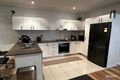 Property photo of 28/31-35 Chamberlain Street Campbelltown NSW 2560