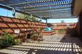 Property photo of 102 Brazier Road Yanchep WA 6035