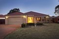 Property photo of 398 Knutsford Avenue Kewdale WA 6105
