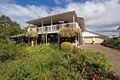Property photo of 94 Esplanade Toorbul QLD 4510