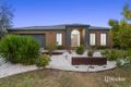 Property photo of 13 May Gibbs Circle Point Cook VIC 3030