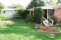 Property photo of 27 Macdowell Street Evatt ACT 2617