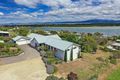 Property photo of 7 Boathouse Rise Lewisham TAS 7173