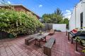 Property photo of 4 Mayo Street Weetangera ACT 2614