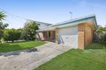 Property photo of 4 Schuster Avenue Miami QLD 4220